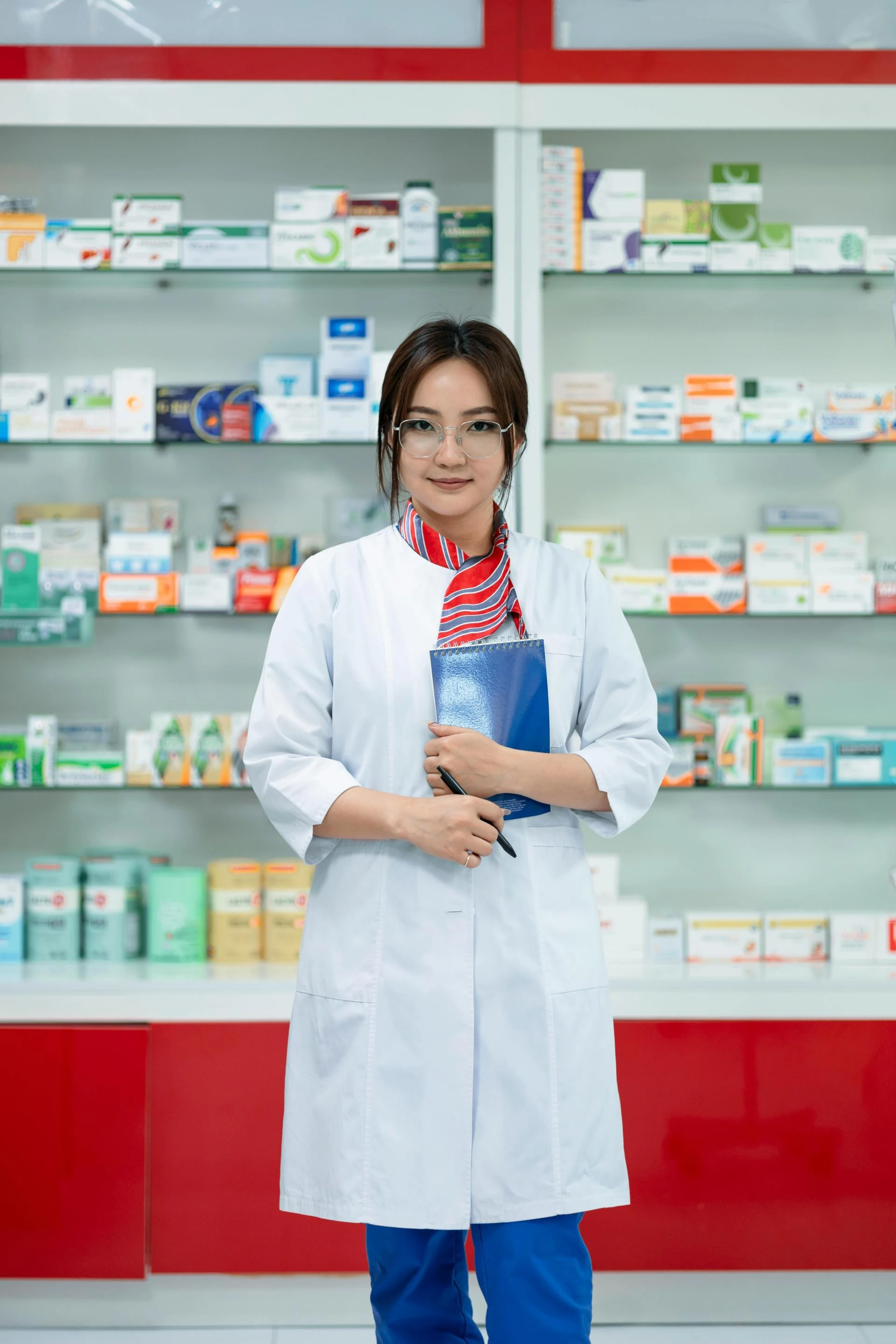 Yourrxpills Pharmacy
