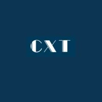 CXT Factory