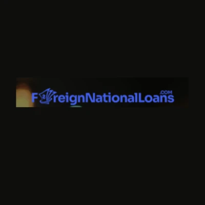ForeignNationalLoans