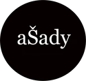 Dana Asady