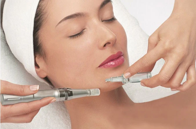 estheticlinic