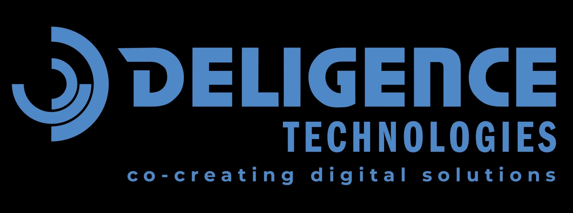 Deligence Technologies