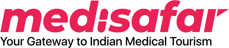 medisafar