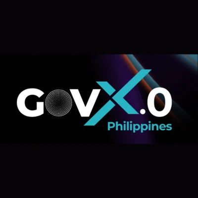 govxO philippines