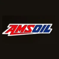 Missouri Synthetics