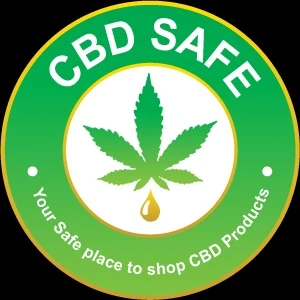CBD Safe