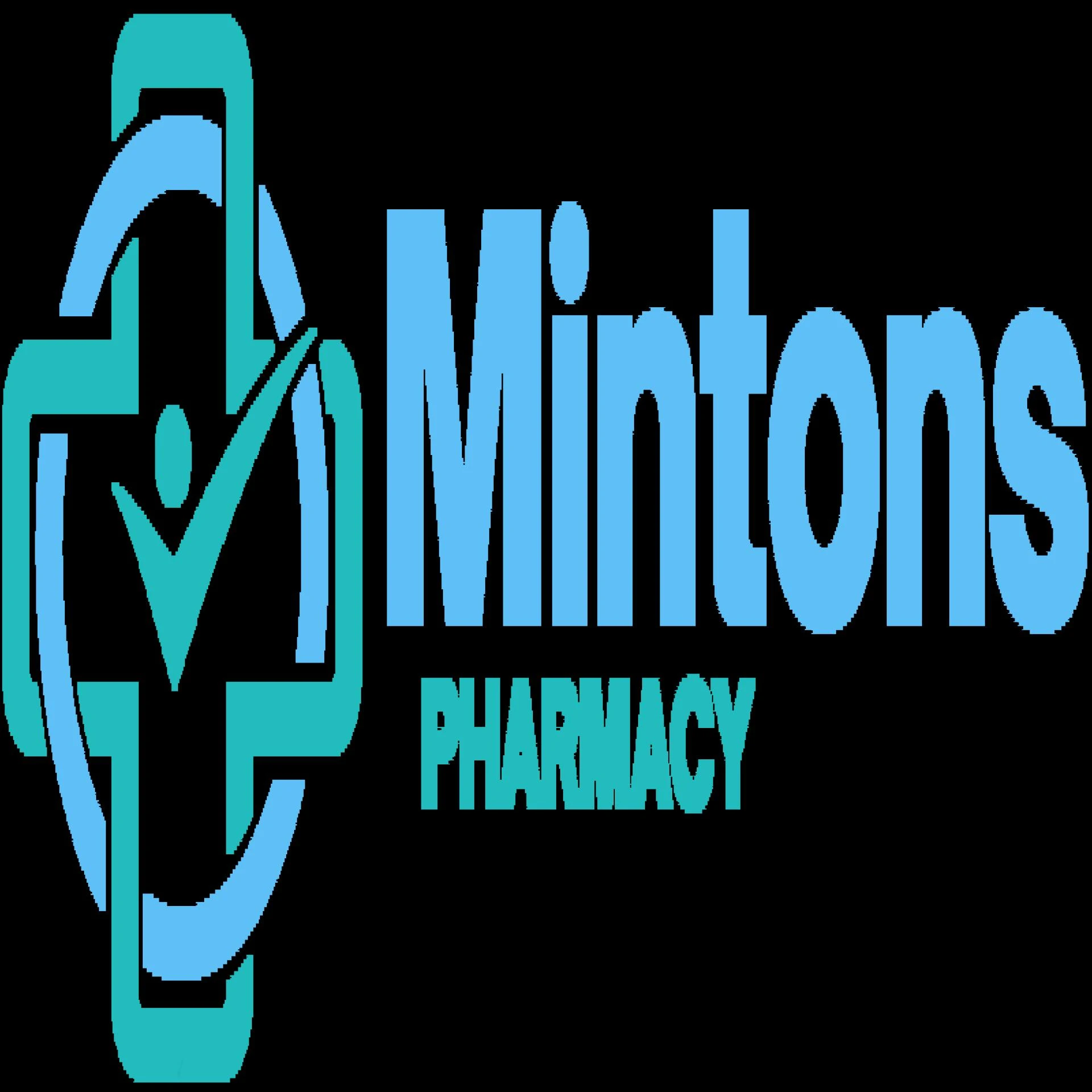 Mintons Pharmacy 