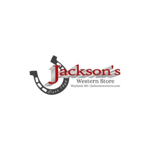 jacksons western