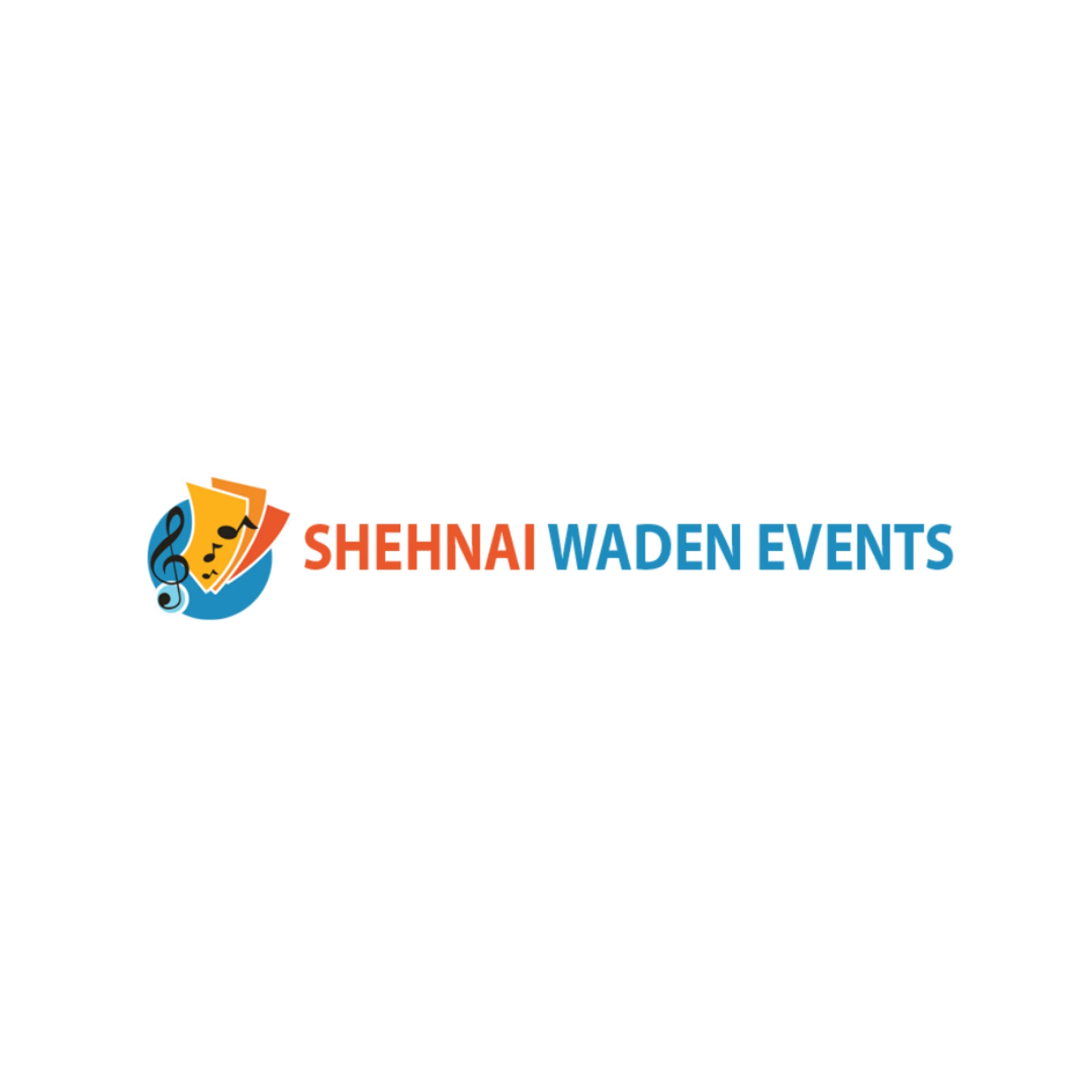 shehnaiwaden