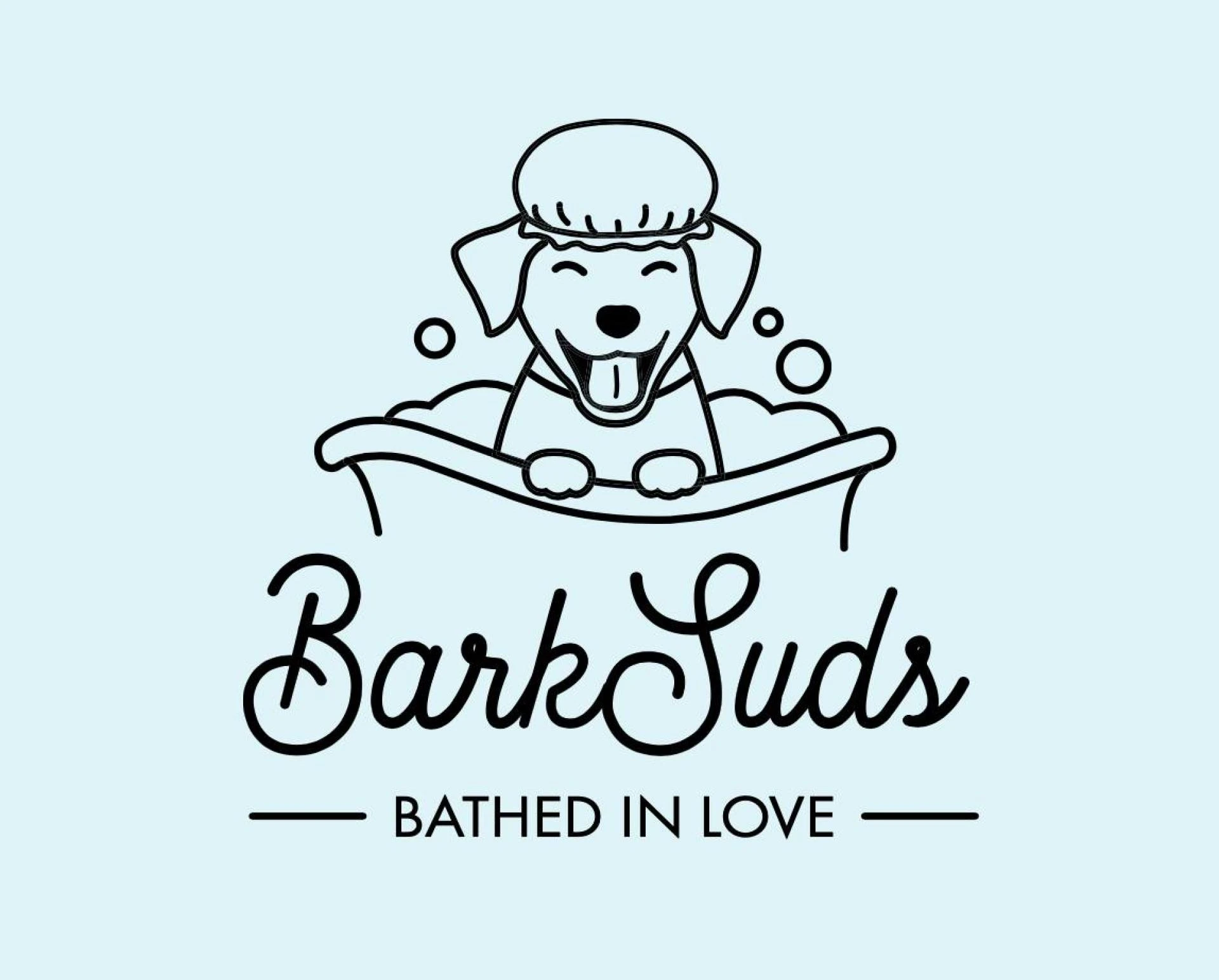 Barksuds Winter Park 