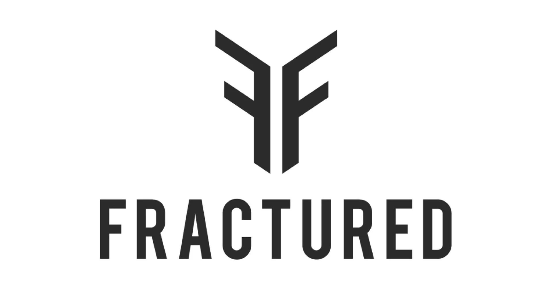 Fractured Store