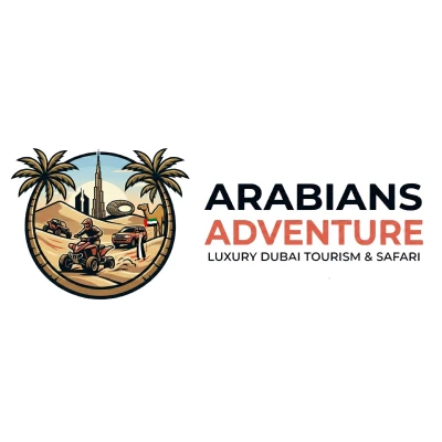 Arabians Adventure