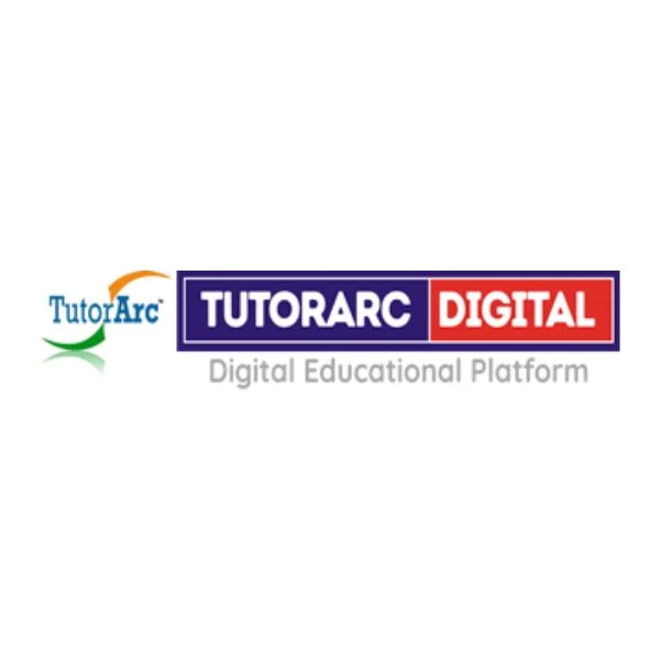 TutorArc Digital