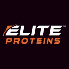 Elite Proteins