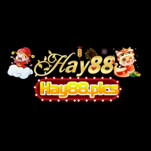 HAY