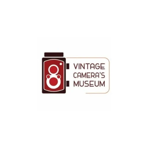 Vintage Camera Museum