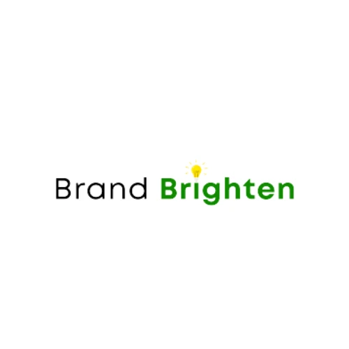 Brand Brighten