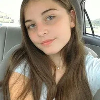 Aliza