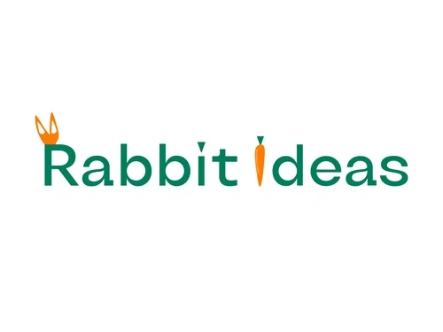 Rabbit Ideas