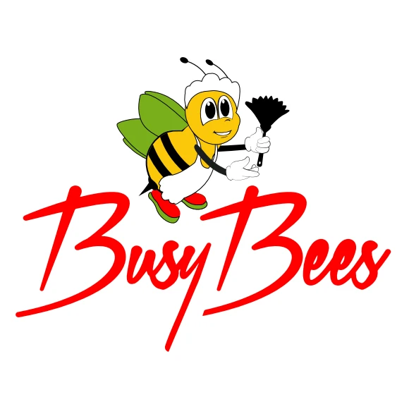 BusyBees Dubai