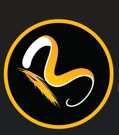 Black Pepper Events