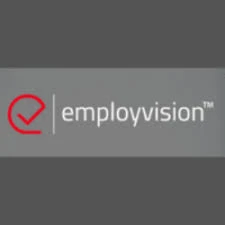 Employvision