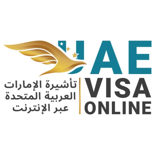 uaevisaonline