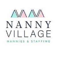 Nanny Village
