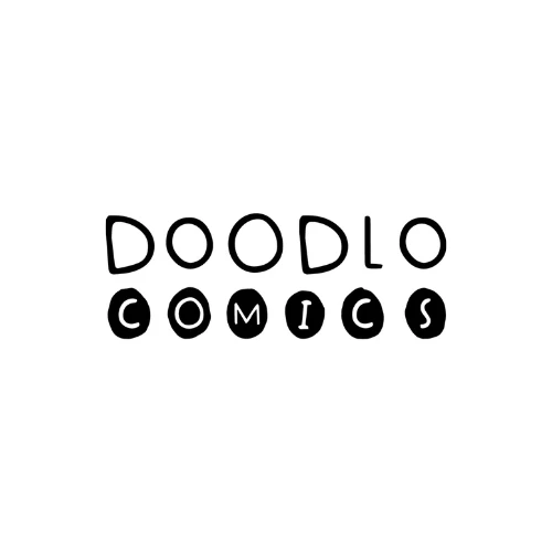 doodlo comics
