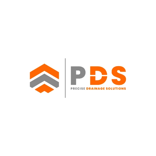 Precise Drainage Solutions