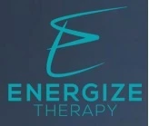 Energize Therapy