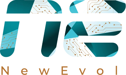 NewEvol