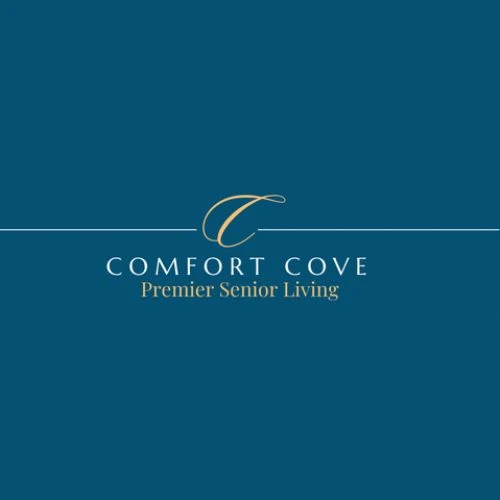 Comfort Cove Premier Senior Living