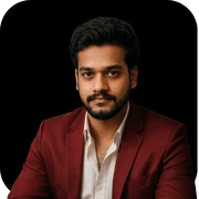 Mukesh Seo