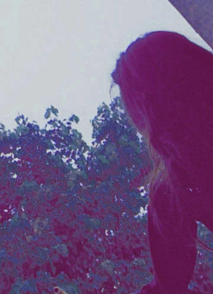 Shobhna