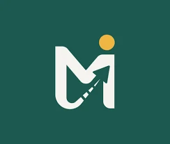 marhire