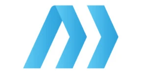 Mindcob Digital Marketing Agency