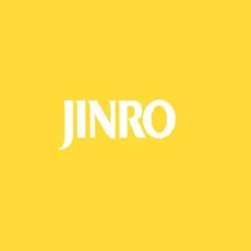 Jinrosoju