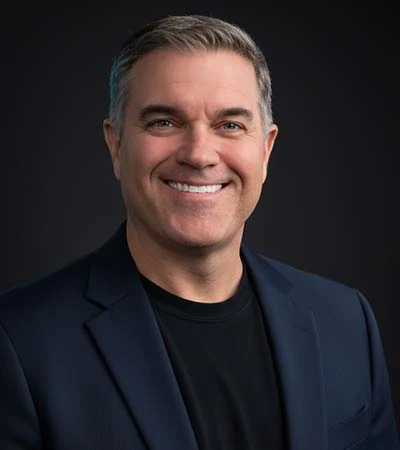 Doug Allen