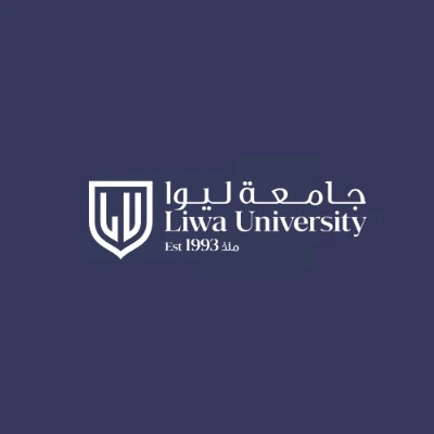 Liwa University