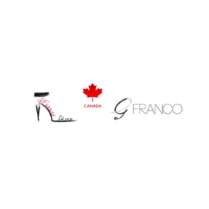 Gfranco Shoes