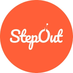 Stepout