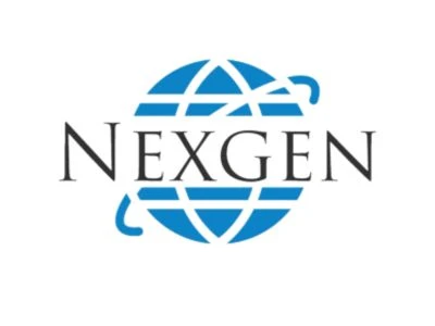 NexGenIoT