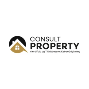 Consult Property 
