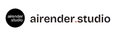 airenderstudio