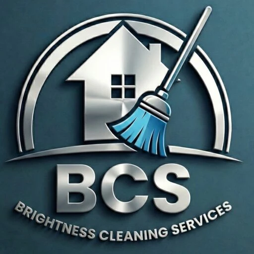Brightness home 