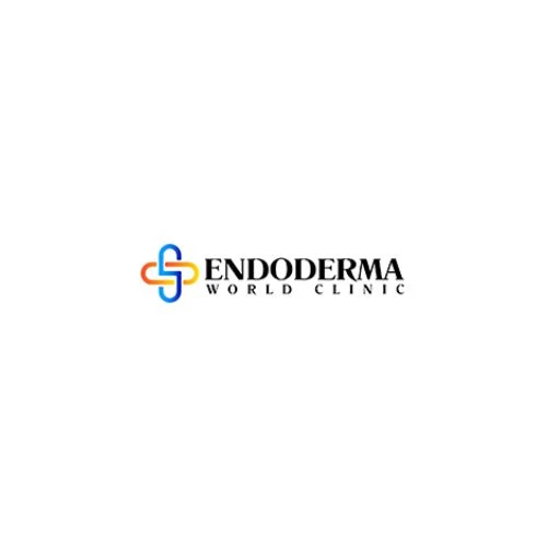 Endoderma world clinic