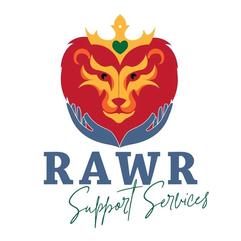 RAWR Support Services Toowoomba