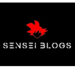 Sensei Anime News