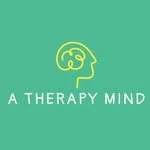 A Therapy Mind